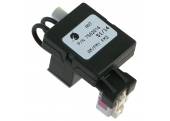 CALEARO AM/FM SPLITTER VOLKSWAGEN GROUP