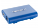 Audi Carkit bluetooth audio Dension Gateway Lite Blue AUDI QUADLOCK