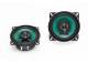 Calearo Speakerset ML100 10 centimeter 80W neodimium