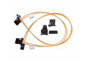 OPTICAL CONNECTION KIT GW500