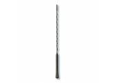 CALEARO AM/FM-DTT 16V Antenne spriet - 41 CM - 6MM RESERVE SPRIET VOOR 7747001/02