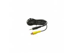 AV Adaptercable for Snooper