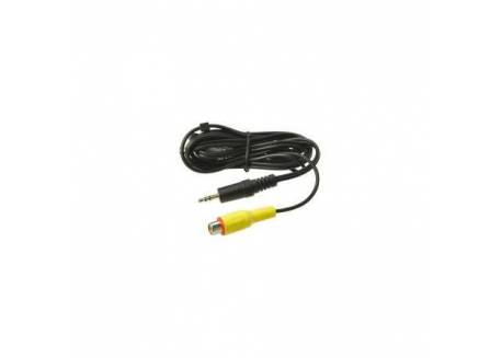 AV Adaptercable for Snooper