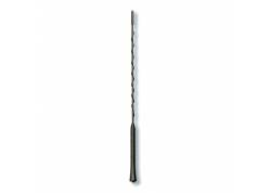 CALEARO AM/FM-DAB/DAB+ 16V Antenne spriet - 41 CM - 6MM