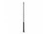 CALEARO AM/FM-DAB/DAB+ 16V Antenne spriet - 41 CM - 6MM