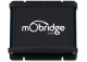mObridge M1000 DAB/DAB+ MOST