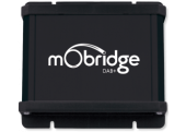 mObridge M1000 DAB/DAB+ MOST