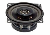 CALEARO EL100 - 2WEG AUTO SPEAKER - 100MM - COAXIAAL