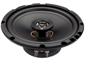 CALEARO EL165 - 2WEG AUTO SPEAKER - 165MM - COAXIAAL - 100W