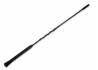 CALEARO VHF 16V Antenne spriet - 38 CM - 6MM - VERVANGINGSANTENNE