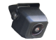 Frontcamera met Multi-View optie 200 graden IP68 5m kabel