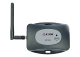 DWS TX 7056 Wireless Transmitter draadloze zender
