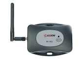 DWS TX 7056 Wireless Transmitter