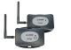 DWS-TX7056 + DWS-RX7056 Wireless Transmitter Receiver set draadloze ontvanger zender set