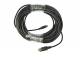 Extensioncable 10m Mini DIN (4Pin)