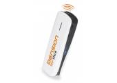 Dension WIFI ROUTER & Powerbank TripStick