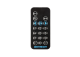 DAB REMOTE II Controller for DAB+A/DAB+M