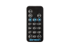 DAB REMOTE II Controller for DAB+A/DAB+M