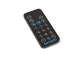 DAB REMOTE II Controller for DAB+A/DAB+M