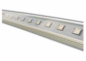 LED High-power White-Line Rails 1,5m 4,000k 24v IP68