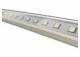 LED rails voor koelwagens, wit, 1m 4,000k 12v IP68