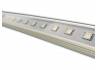 LED rails voor koelwagens, wit, 1m 4,000k 12v IP68