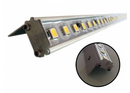 LED High Power Side-Line Rail 50cm 12V 4000k