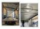 LED High Power Side-Line Rail 50cm 12V 4000k Led rail voor montage naast dak spant zij montage