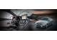 camera interface voor Mercedes NTG5.0 NTG5.1 Audio 20 Command online