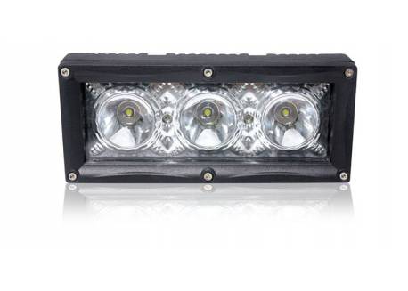 AWB-30 power line LED 30W 2900lumen