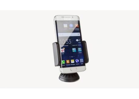 CARDOCK VOOR Smartphone