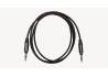 AUXILIARY 1M AUDIO CABLE JackM-JackM