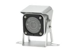 Mini Camera 140 graden met microfoon