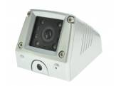 CCD Color Waterproof Camera