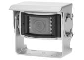 High End CCD Color Camera IP69K