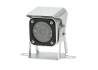 Mini Camera 140 graden met microfoon
