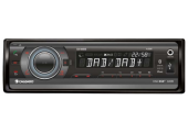 MTA 1DIN AM/FM - DAB+ AUTORADIO - SD/USB/BT/EEPROM 7137574