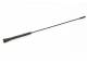 antenne spriet 41CM 5mm AM-FM 16V