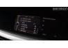 DAB RADIO GATEWAY 500 BMW