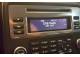 DAB+U USB DAB radio in Volvo