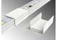 LED rails voor koelwagens, wit, 1m 4,000k 12v IP68