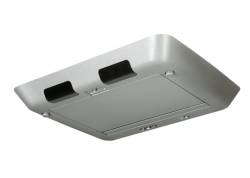 Extra docking station roof mounted XV101set plafon systeem