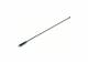 Antenne spriet 107 108 Aygo C1 - 84 CM 6MM