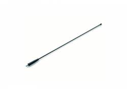 Antenne spriet 107 108 Aygo C1 - 84 CM 6MM