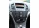 iPod adapter Opel Astra Insignia Meriva CD300 MP3