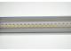 63500 LED Prof-Rails 30CM 3.000K 3 Watt koppelbaar 