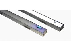 LED High-power Soft Rails 100cm 4,000k 12v