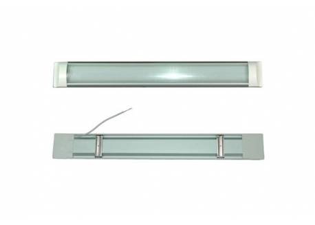 LED Plafondlicht 60cm 12V 4000k