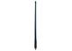 CALEARO AM/FM Antenne spriet - Rubber - 36 CM - 6MM