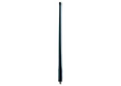 CALEARO AM/FM Antenne spriet - Rubber - 36 CM - 6MM